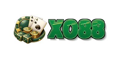 Logo Jili Games
